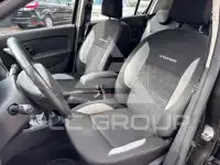 2014 Dacia Sandero