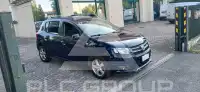 2014 Dacia Sandero