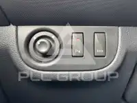 2014 Dacia Sandero