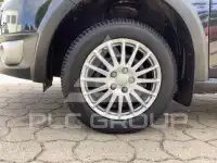 2014 Dacia Sandero