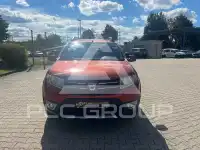 2014 Dacia Sandero