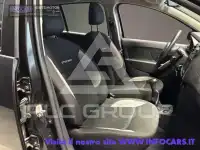 2014 Dacia Sandero