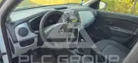 2014 Dacia Sandero