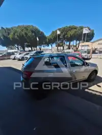 2014 Dacia Sandero