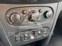 2014 Dacia Sandero