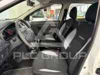 2014 Dacia Sandero