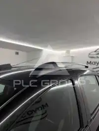 2014 Dacia Sandero