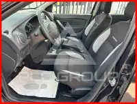 2014 Dacia Sandero