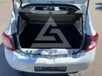 2014 Dacia Sandero