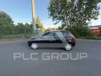 2014 Dacia Sandero