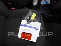 2014 Dacia Lodgy