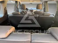 2014 Dacia Lodgy