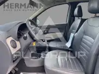 2014 Dacia Lodgy