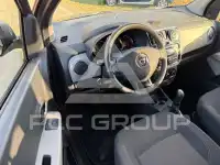 2014 Dacia Lodgy