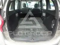 2014 Dacia Lodgy