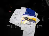 2014 Dacia Lodgy