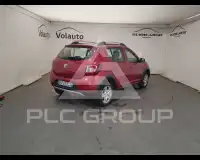 2014 Dacia Other