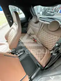 2014 Abarth 500