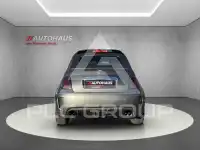 2014 Abarth 500
