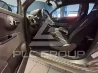 2014 Abarth 500