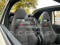 2014 Abarth 500