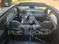 2014 Abarth 595