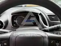 2014 Chevrolet TRAX