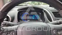 2014 Chevrolet TRAX