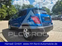 2014 Chevrolet TRAX