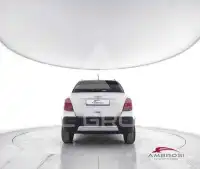 2014 Chevrolet TRAX