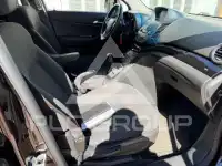 2014 Chevrolet Orlando