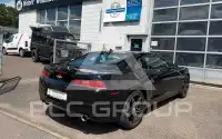 2014 Chevrolet Camaro
