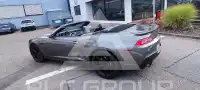 2014 Chevrolet Camaro