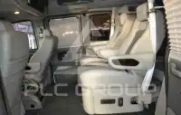 2013 Chevrolet Express