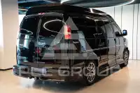 2014 Chevrolet Express