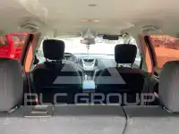 2014 Chevrolet Other