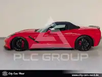 2014 Chevrolet Other