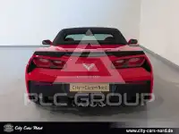 2014 Chevrolet Other