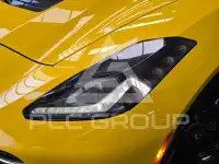 2014 Chevrolet Other