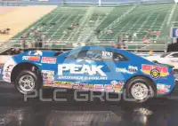 2014 Chevrolet Other