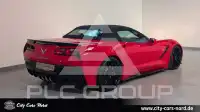 2014 Chevrolet Other