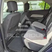 2014 Chevrolet Other