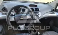 2014 Chevrolet Spark