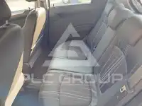 2014 Chevrolet Spark