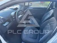 2014 Chevrolet Spark