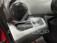 2014 Chevrolet Spark