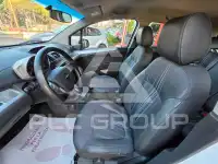 2014 Chevrolet Spark