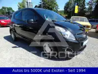 2014 Chevrolet Spark