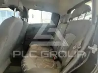 2014 Chevrolet Spark