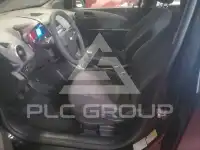2014 Chevrolet Aveo